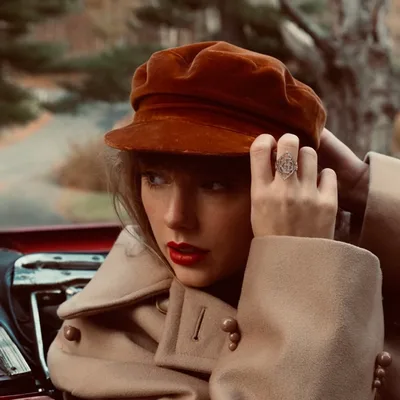 22 (Taylor)