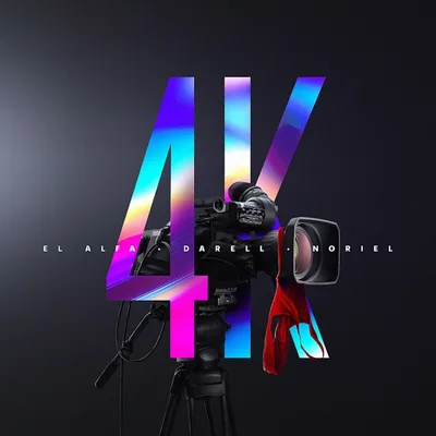 4k