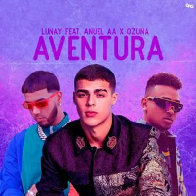 Aventura