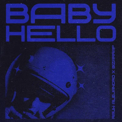 Baby Hello