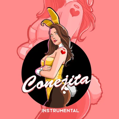 Conejita