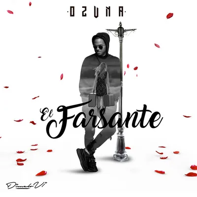 El Farsante Mambo Remix