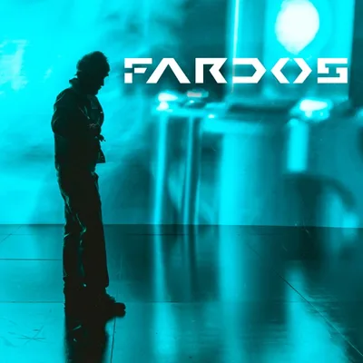 Fardos