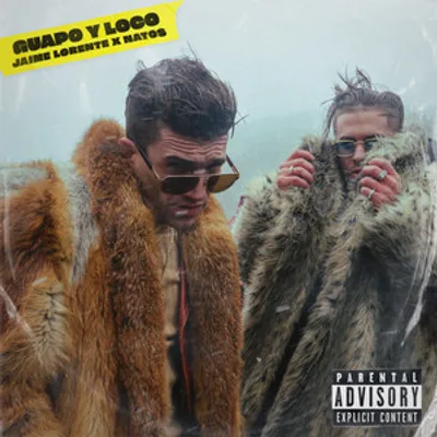 Guapo Y Loco