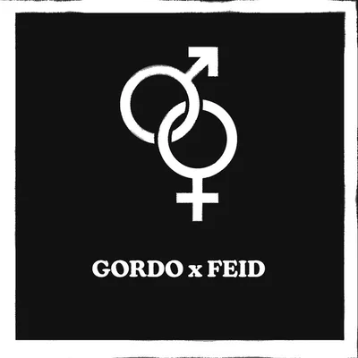 Hombres Y Mujeres