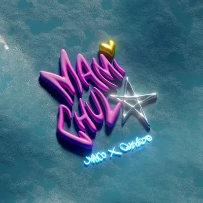 Mamichula (Jhayco)