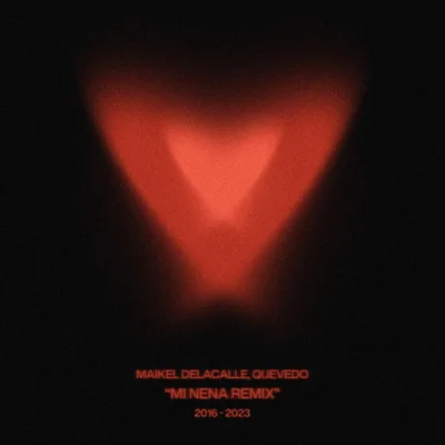 Mi Nena Remix