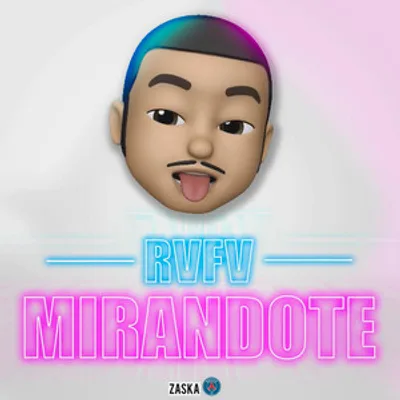 Mirandote (Remix)