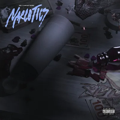 Narcotics