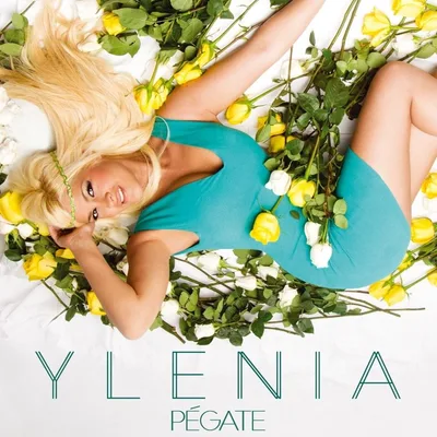Pegate