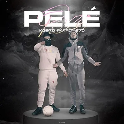 Pele