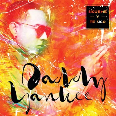 Sigueme Y Te Sigo